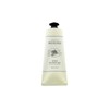 Beyond Classic Hand Cream Deep Moisture 100ml / 비욘드 클래식 핸드크림 딥모이스처 100ml