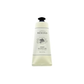 Beyond Classic Hand Cream Deep Moisture 100ml / 비욘드 클래식 핸드크림 딥모이스처 100ml