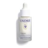 Caudalie Vinoperfect Sérum Iluminador Para Manchas Oscuras A