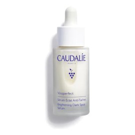 Caudalie Vinoperfect Sérum Iluminador Para Manchas Oscuras A