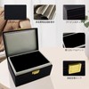 Relay Attack Prevention Key Case, Smart Key Case, Smart Key,