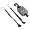 Garmin 010-10888-00 Access, Retractable Tether