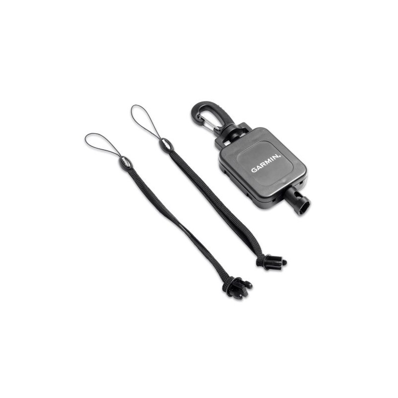 Garmin 010-10888-00 Access, Retractable Tether