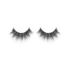 Lilly Lashes - Miami - Faux Mink Lashes