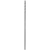 BOSCH BL2631 1/16 In. x 6 In. Extra Length Aircraft