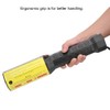 HandHeld Electromagnetic Induction Heater 1200W Flameless Rusty Screw Bolts Heating
