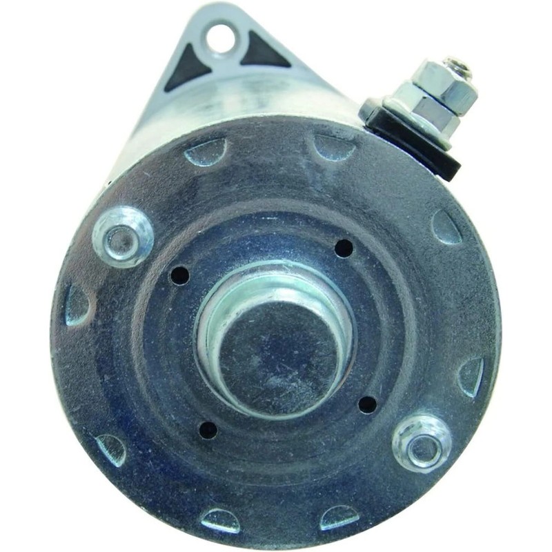 For Kawasaki Starter Electric For Kawasaki FX600V FX651V FX691V FX730V