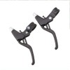 VOANZO Bicycle Handle Brake Lever Universal Hand Brake Lever Brake