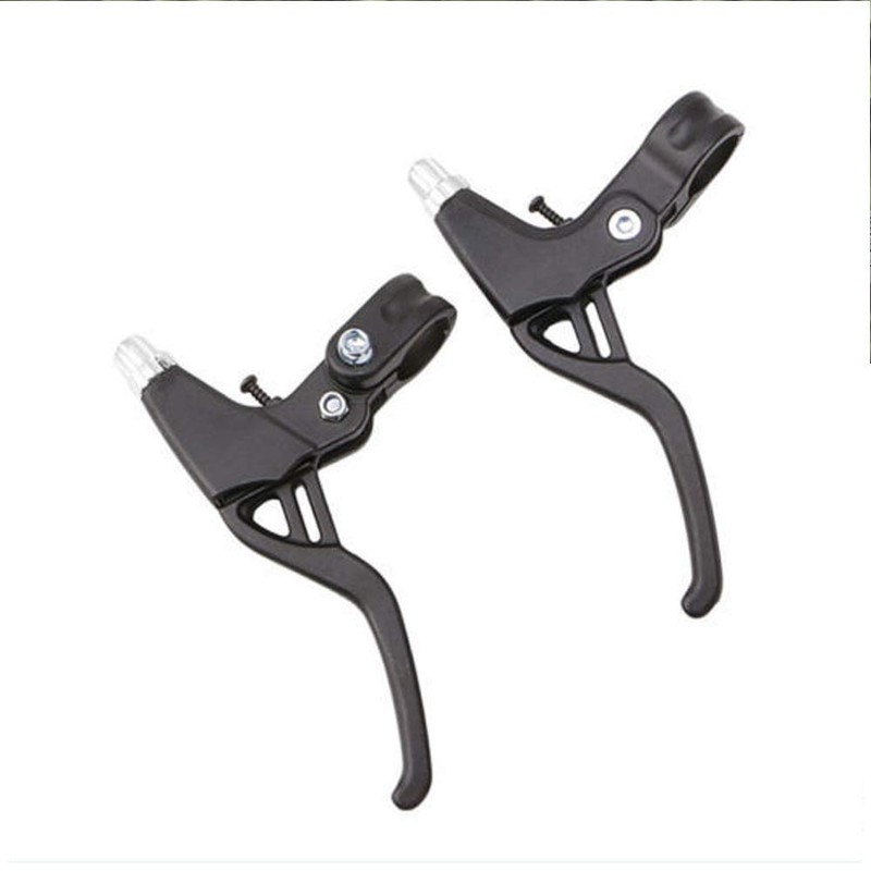 VOANZO Bicycle Handle Brake Lever Universal Hand Brake Lever Brake