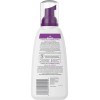 Espuma De Limpieza Cetaphil Pro Ac Dermacontrol De 236ml