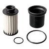 febi bilstein 107821 Urea Filter with Gasket and Mounting Material,