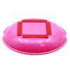 SYOWADA 15 PCS Door Handle Covers Kits, Exterior Door Bowl