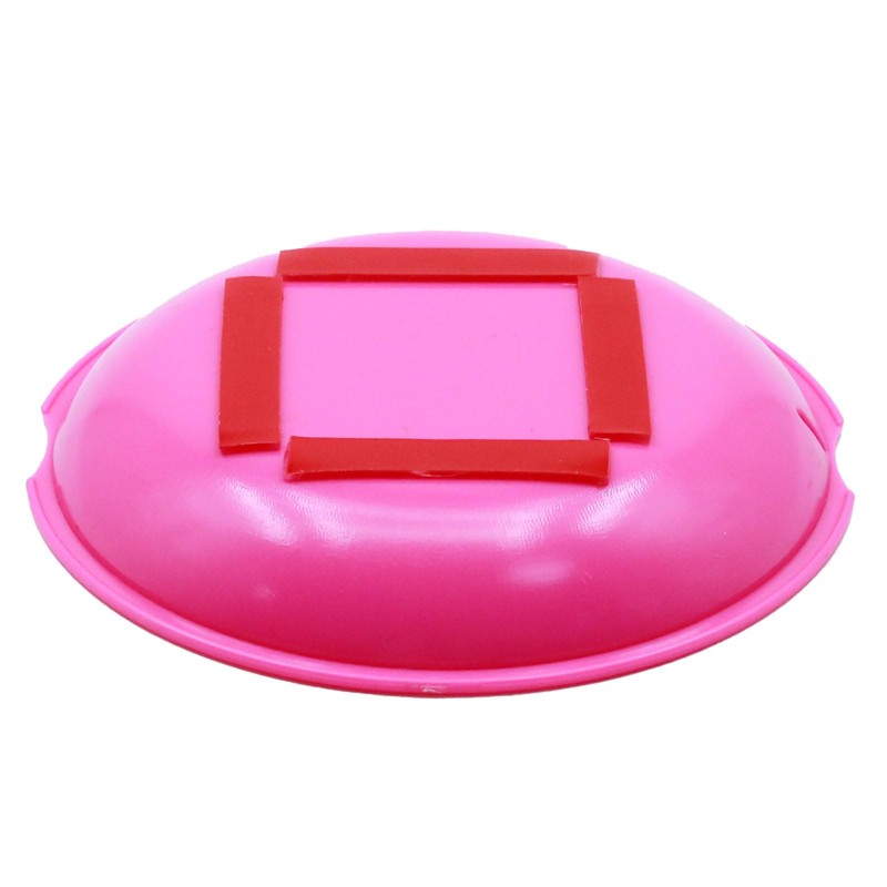 SYOWADA 15 PCS Door Handle Covers Kits, Exterior Door Bowl