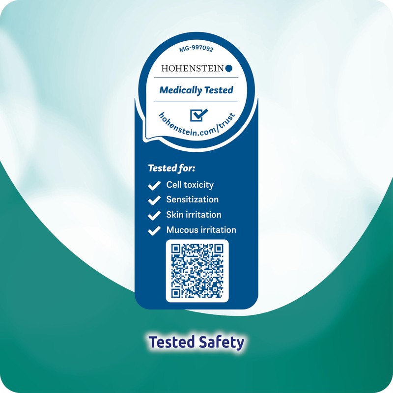 EveryDay Hyperdry Ultra Absorbent Absorbents with Wings, Hyper Dry and