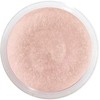 MILANI Keep It Sweet Sugar Lip Scrub