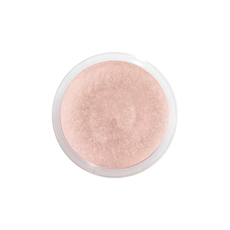 MILANI Keep It Sweet Sugar Lip Scrub