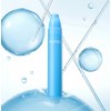 Not For You [Chin Acne Care] Not For You Clear