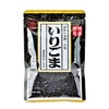Kuki Sangyo Kuki Roasted Sesame Black 2.1 oz (60 g)
