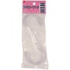 nissatyein Family Hooks White 150 mm A – 820