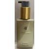 RITUALS Private collection Sweet Jasmine Travel size hand wash 110ml