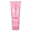 Sake Skin Care Cleansing, 7.05 oz (200 g)