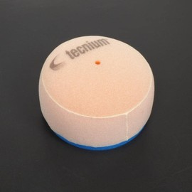2014 New tecnium Motorcycle Air Filter KAWASAKI KLX 250 2010 Foam