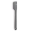 Mrs. Anderson’s Baking Silicone Slim Spatula, Flexible, Non-Stick, Heat Safe,