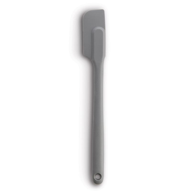 Mrs. Anderson’s Baking Silicone Slim Spatula, Flexible, Non-Stick, Heat Safe,