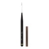 Toys by Inity Toy x INITY Brush atelier Rond Liner