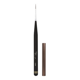 Toys by Inity Toy x INITY Brush atelier Rond Liner