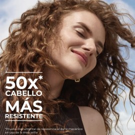 Yves Rocher Kit Shampoo Y Acondicionador Reparación Capilar