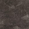 d-c-fix Decorative Self-Adhesive Film, Slate Grey, 26" x 78" Roll,