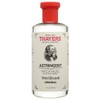 Thayers Witch Hazel with Aloe Vera, Original Astringent, 12 Fl