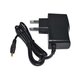 Top Chargeur * Netzadapter, Ladegerät, 5 V, für Tablet Hipstreet 10DTB37-32 GB