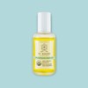 raw spring Fresh spring/100% organic jojoba oil 60ml for the