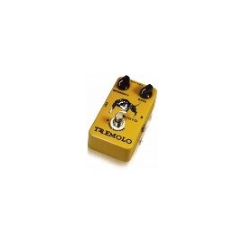 JOYO JF-09 TREMOLO Tremolo Effector