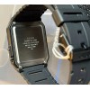 Casio Retro Collection Calculator Digital Watch CA-53W-1ER