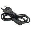 vhbw Power Supply Compatible with Limoss SP2 -B, SP2-B1 Reclining