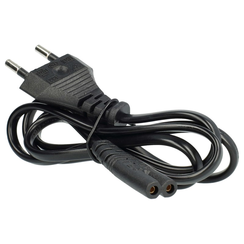 vhbw Power Supply Compatible with Limoss SP2 -B, SP2-B1 Reclining