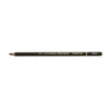 Koh-I-Noor Gioconda Charcoal Pencil, Pack of 12 (FA8800.C)