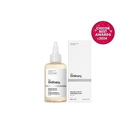 Glycolic Acid 7% Exfoliating Toner 100ml / 글리코릭 애시드 7％ 엑스폴리에이팅 토너 100ml
