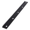 Kyocera 6077097 Former Ryobi Fixed Blade for LM-2810 and others,