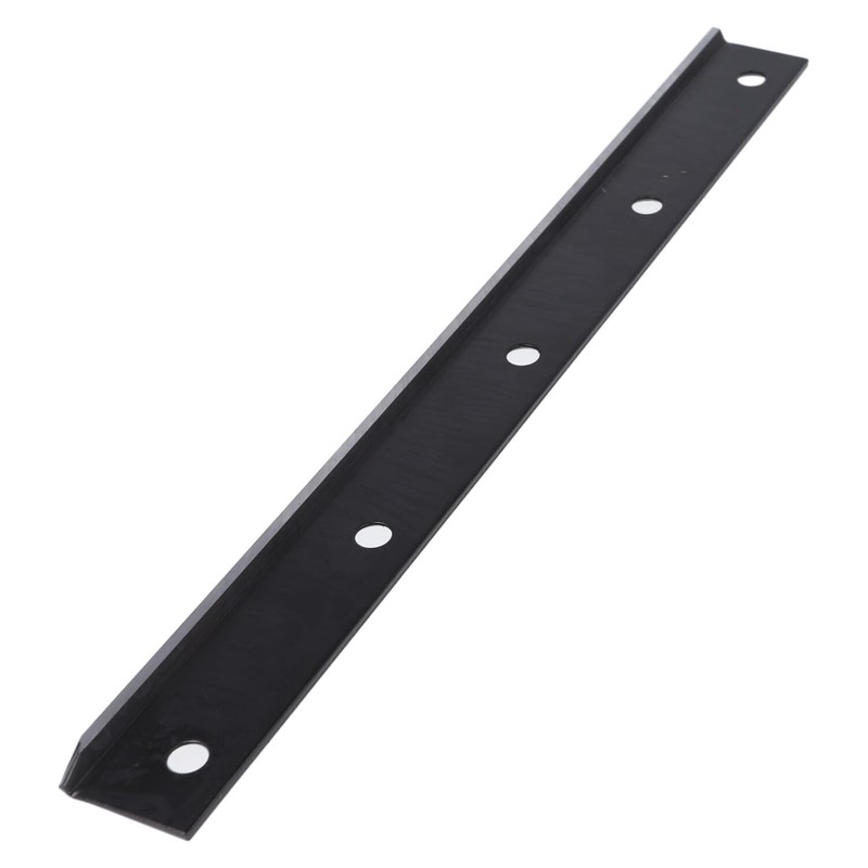 Kyocera 6077097 Former Ryobi Fixed Blade for LM-2810 and others,