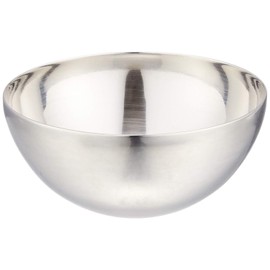 SA 18 – 8 Stainless bonbu Notebook 60cc 9120061