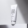 Coringo [Corinco] Padefree Blemish Cover Tone-Up BB Cream / [코링코]