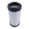 Air Filter 705800395 for Can-Am Defender HD8 HD9 HD10 Max