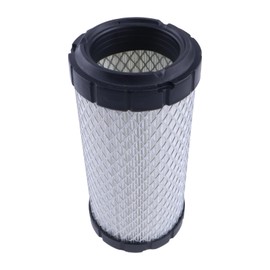 Air Filter 705800395 for Can-Am Defender HD8 HD9 HD10 Max Pro 6X6 Cab 20-23