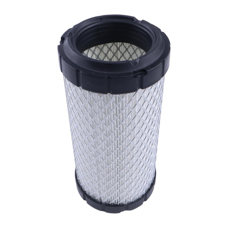 Air Filter 705800395 for Can-Am Defender HD8 HD9 HD10 Max