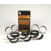 ACL Ford Powerstroke 6.7L - Camshaft Bearing 5C4322S-00