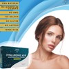 ACIDO IALURONICO | Acido Ialuronico Capsule | Formula Multimolecolare ad